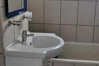 Vand apartament cu 2 camere decomandate Falticeni - 5