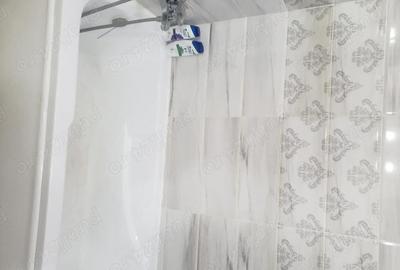 Apartament cu 2 camere decomandat în Roșu - 4