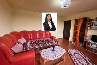 Lugoj, Ap., Decom., 84 Mp., Construiti, Malul Timisului Zona OMV - 1