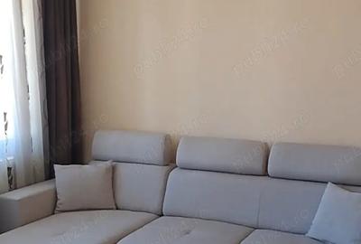 Apartament de vanzare - 3