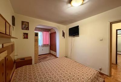 GM1722 Inchiriere apartament 2 camere-Colentina Masina de Paine GM1722 Inchiriere apartament 2 camere-Colentina Masina de Paine - 6