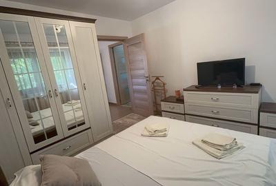 Tomis Nord -  Zodiac  apartament 4 camere termen lung - 4