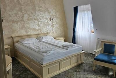 Hotel de inchiriat in Sibiu Zona Premium Calea Dumbravii - 2
