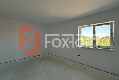 Duplex 3 camere, perete dublu Sanandrei - ID V5694 - 7