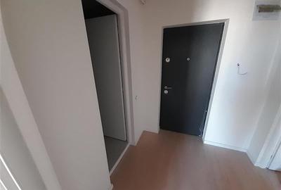 Vanzare apartament 2 camere finisat Dambul Rotund zona LIDL, Cluj-Napoca - 1