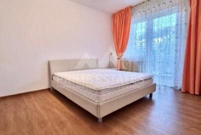 De inchiriat apartament 2 camere - Greenfield, parcare inclusa - 8