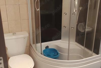 Garsonieră decomandată în Dărmănești - 5