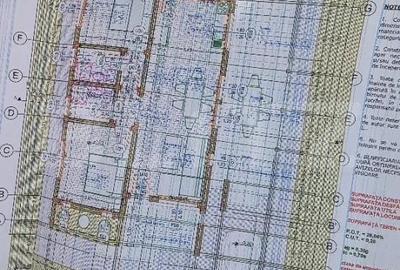 Casa 80 mp Viforata, la 2 km de Targovi?te - 3