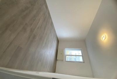 Apartament cu 2 camere decomandat în Barbu Văcărescu - 7