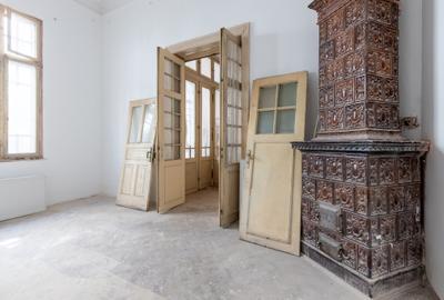 Vila spatioasa in Zona Victoriei - 3