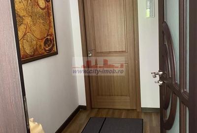 Casă individuală cu 5 camere cu Canalizare în Sătic - 11