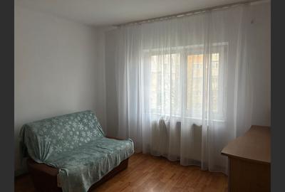 COMISION 0%!!Apartament 2 camere, zona ultracentrală COMISION 0%!!Apartament 2 camere, zona ultracentrală - 3