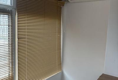 Apartament cu 2 camere semidecomandat în Drumul Taberei - 7