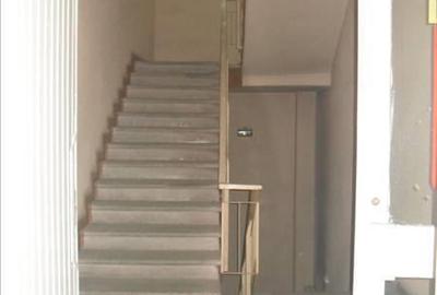 Birou, de 4,600 mp, în Ultracentral - 6