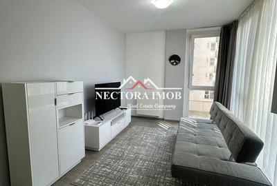 Apartament cu 2 camere în Orașul Nou - 4