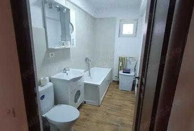 Ap modern 2 cam zona Podgoria mobilat si utilat ocupabil imediat - 2