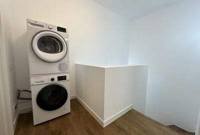 Duplex cu grădină privată de vânzare în Avalon Estate, Pipera - 7