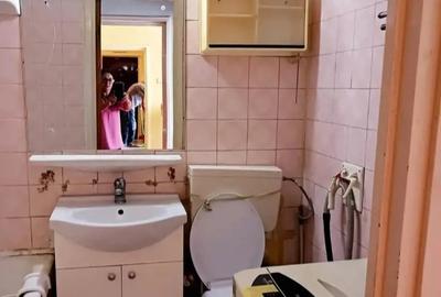 Apartament cu 3 camere semidecomandat în Drumul Taberei - 7