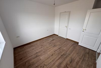 TOATE UTILITATILE , POZITIE EXCELENTA, NOUL LIDL TOATE UTILITATILE , POZITIE EXCELENTA, NOUL LIDL - 4