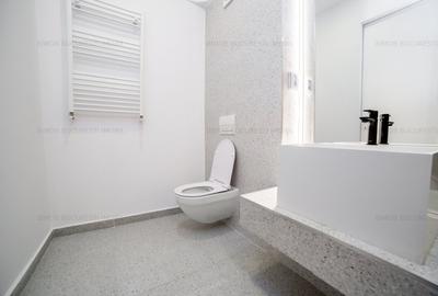 Novum Politehnica Iuliu Maniu | 2Min Walk Poli Metro | 600EUR+VAT | MS077-Poli - 19