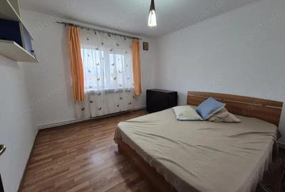 Apartament 3 camere, Exerci?iu, Mobilat ?i Utilat - 8