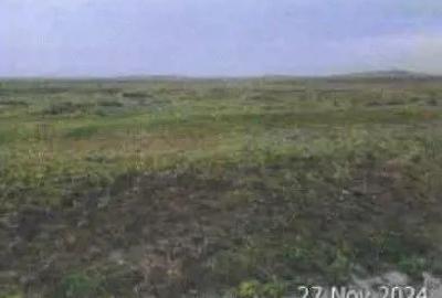 Teren de 407492 mp, în Luciu - 4