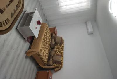 Garsonieră decomandată în Sălaj - 1