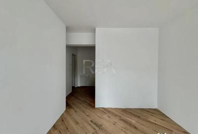 Apartament cu 3 camere semidecomandat în Matei Voievod - 2