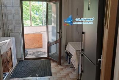 Apartament cu 3 camere în Calea București - 6