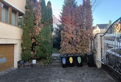 Vila de vanzare Buna ziua - 5