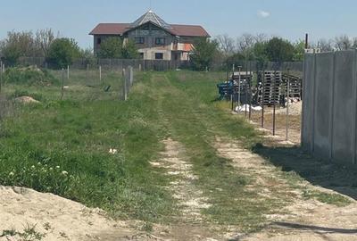 Spațiu comercial, în Berceni - 5