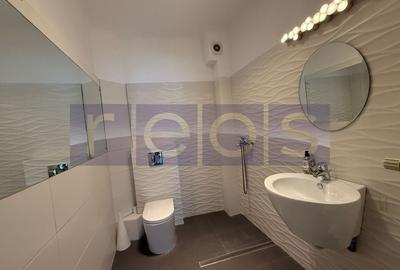 VANZARE 2 CAMERE | DOROBANTI | 65 MP | PRETABIL REZIDENTIAL-COMERCIAL - 14