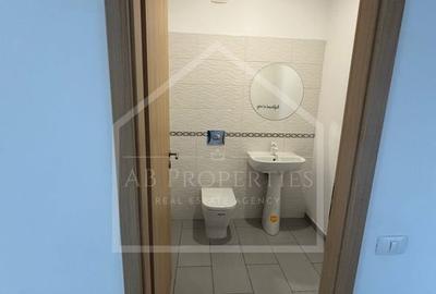 Apartament 4 camere de vanzare Erou Iancu | Baneasa | Natura - 5