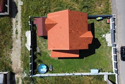 Casa de vanzare cu potential de extindere si posibilitati de plata partiala - 9