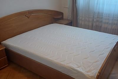 Apartament cu 2 camere decomandat în Herăstrău