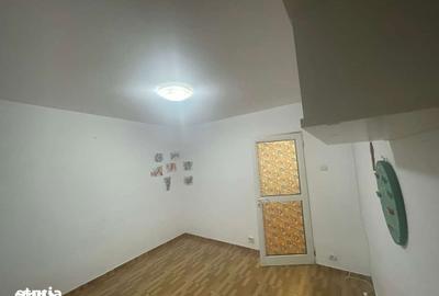 Apartament cu 2 camere decomandat în Ștefan cel Mare - 13