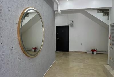 Apartament cu 2 camere decomandat, mobilat în Bragadiru - 3