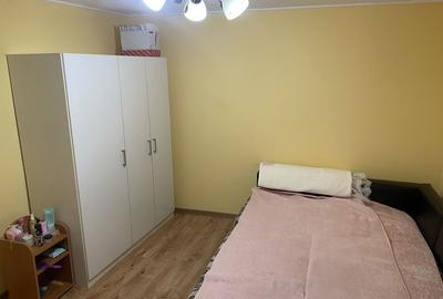 Casă cu 4 camere în Petrăchioaia - 3
