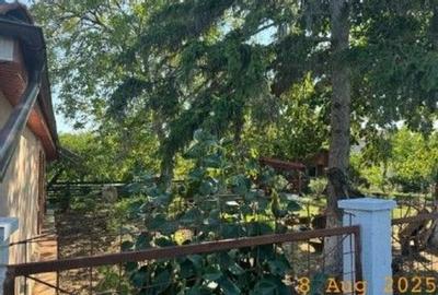 Casa si teren cota parte 1/3, Ivanesti, ID: R2759090 - 14