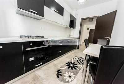 Aviatiei | Floreasca | Laguna Residence | Terasa | Piscina | Parcare - 11