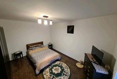 Casă cu 7 camere cu Teren 1300 Mp în Cristian - 10