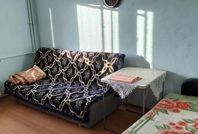 Inchiriere garsoniera - 4