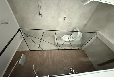 Casă cu 4 camere în Nord - 9