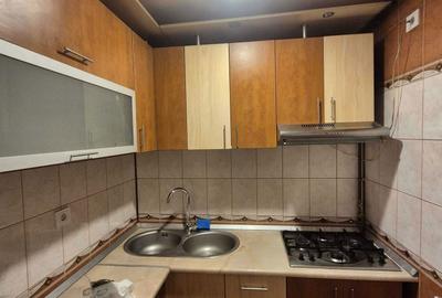 Apartament cu 4 camere decomandat în Exterior Vest - 3