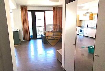 Apt 3 cam, Centrul Vechi, , centrala gaze, balcon, 120 mp - 4