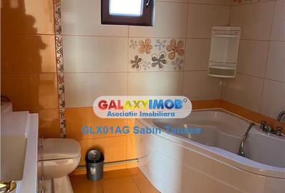 Casă cu 3 camere cu Teren 250 Mp în Ștefănești - 1