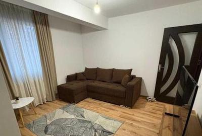 Dimitrie leonida berceni metrou drumul fermei 115 - 1