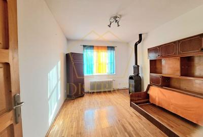 Casă spatioasa P+M cu 4 camere I Biled Casă spatioasa P+M cu 4 camere I Biled - 8