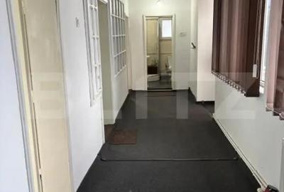 Spațiu comercial, de 80 mp, în Obcini - 5