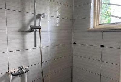 Garsonieră decomandată în Gojdu - 2